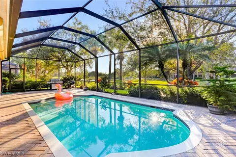 21752 Masters Cir, Estero, FL 33928 photo 4