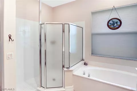 21752 Masters Cir, Estero, FL 33928 photo 21
