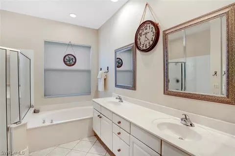 21752 Masters Cir, Estero, FL 33928 photo 20
