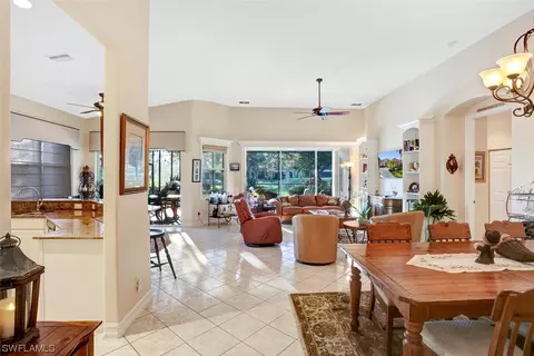 21752 Masters Cir, Estero, FL 33928 photo 7