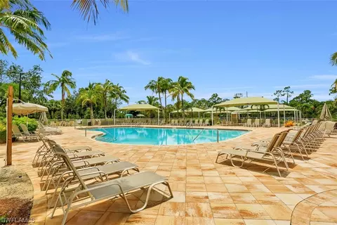 21752 Masters Cir, Estero, FL 33928 photo 33