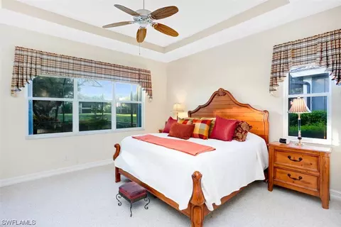 21752 Masters Cir, Estero, FL 33928 photo 18