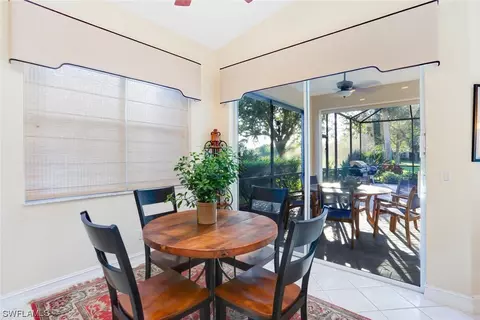 21752 Masters Cir, Estero, FL 33928 photo 15