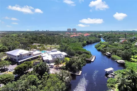 21752 Masters Cir, Estero, FL 33928 photo 30