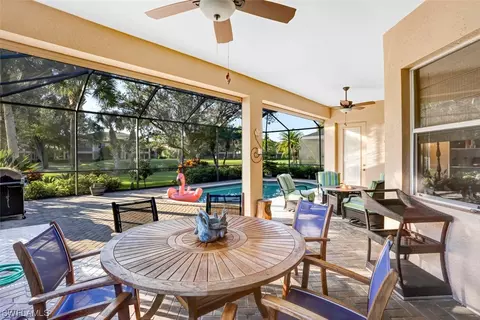 21752 Masters Cir, Estero, FL 33928 photo 6