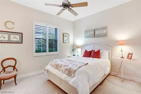 21752 Masters Cir, Estero, FL 33928 photo 23