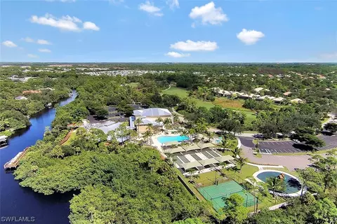 21752 Masters Cir, Estero, FL 33928 photo 31