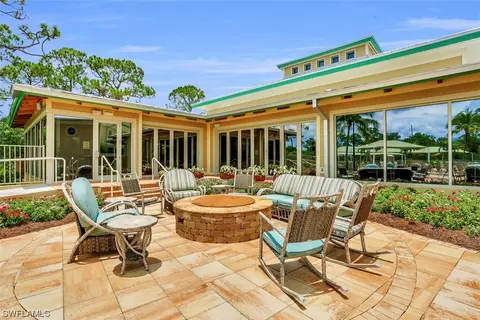 21752 Masters Cir, Estero, FL 33928 photo 32