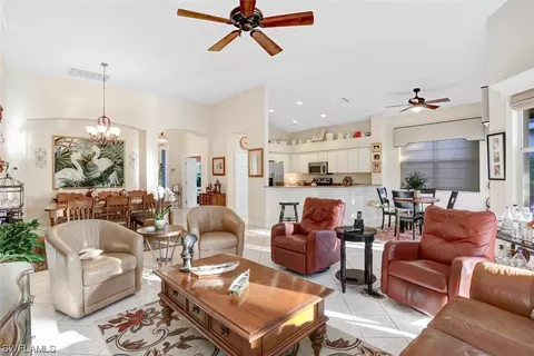 21752 Masters Cir, Estero, FL 33928 photo 9