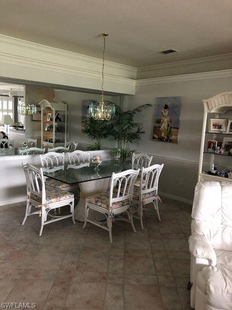 20780 Persimmon Pl, Estero, FL 33928 photo 3