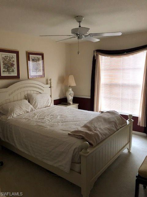 20780 Persimmon Pl, Estero, FL 33928 photo 2