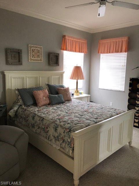 20780 Persimmon Pl, Estero, FL 33928 photo 7
