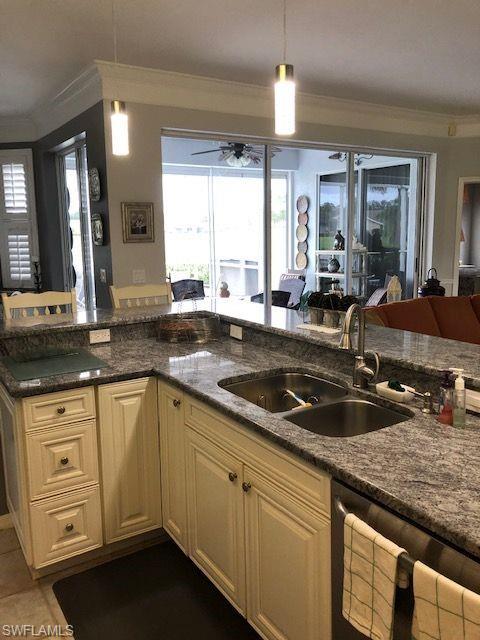 20780 Persimmon Pl, Estero, FL 33928 photo 5