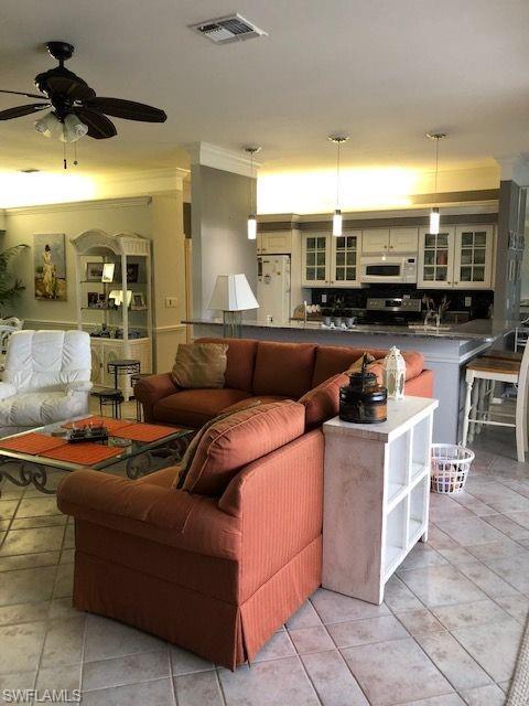 20780 Persimmon Pl, Estero, FL 33928 photo 9