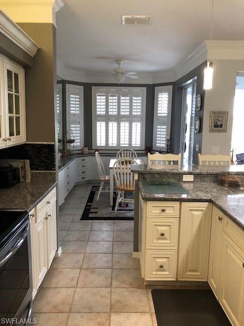 20780 Persimmon Pl, Estero, FL 33928 photo 6