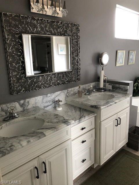 20780 Persimmon Pl, Estero, FL 33928 photo 8