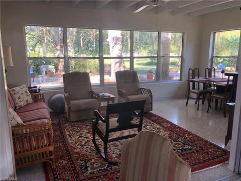 635 E Del Monte Ave, Clewiston, FL 33440 photo 6