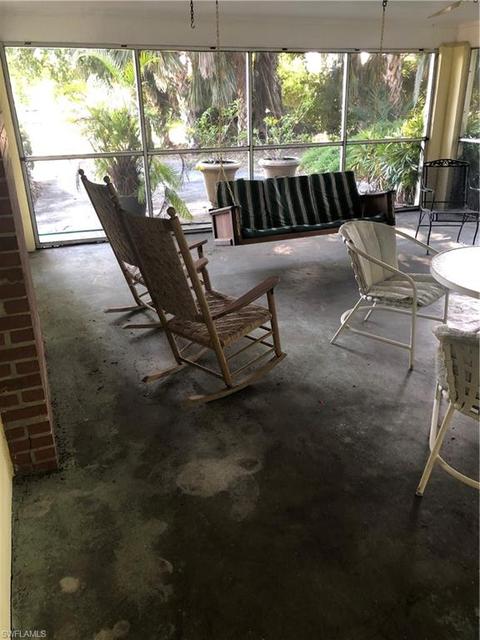 635 E Del Monte Ave, Clewiston, FL 33440 photo 17