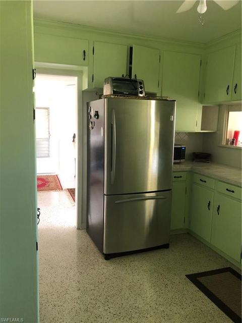635 E Del Monte Ave, Clewiston, FL 33440 photo 9