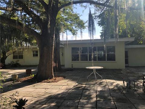 635 E Del Monte Ave, Clewiston, FL 33440 photo 16