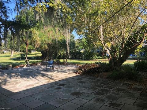635 E Del Monte Ave, Clewiston, FL 33440 photo 14