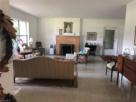 635 E Del Monte Ave, Clewiston, FL 33440 photo 4