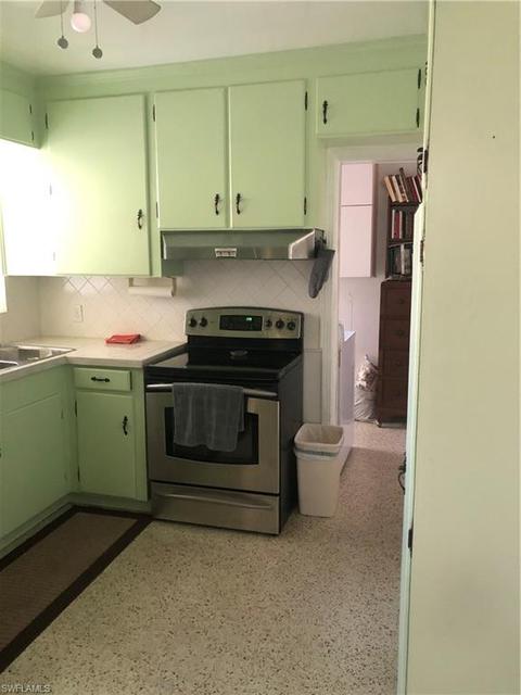 635 E Del Monte Ave, Clewiston, FL 33440 photo 8
