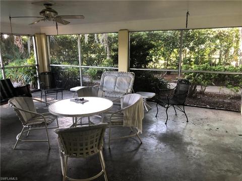635 E Del Monte Ave, Clewiston, FL 33440 photo 18
