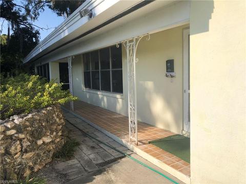 635 E Del Monte Ave, Clewiston, FL 33440 photo 3