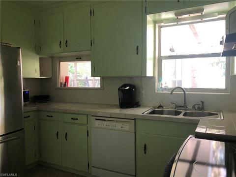 635 E Del Monte Ave, Clewiston, FL 33440 photo 10
