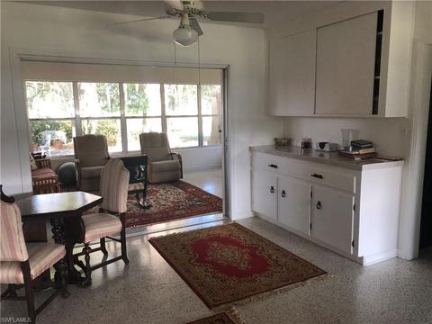 635 E Del Monte Ave, Clewiston, FL 33440 photo 7