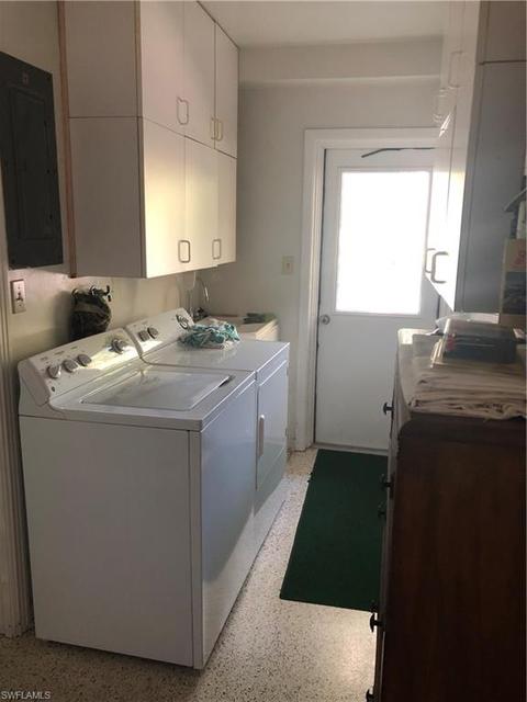635 E Del Monte Ave, Clewiston, FL 33440 photo 11