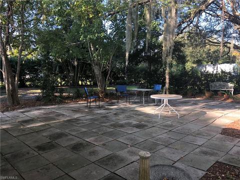 635 E Del Monte Ave, Clewiston, FL 33440 photo 15