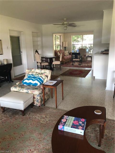 635 E Del Monte Ave, Clewiston, FL 33440 photo 5
