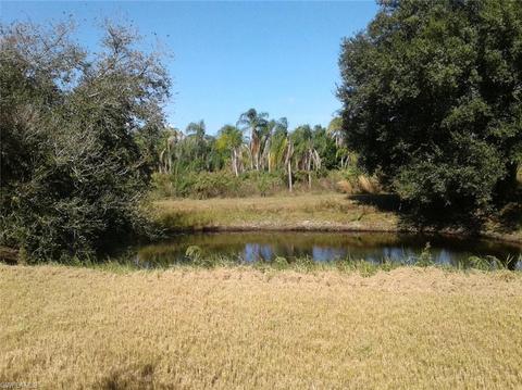 955 Case Rd, Labelle, FL 33935 photo 7