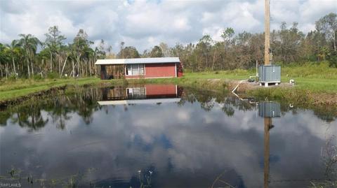 955 Case Rd, Labelle, FL 33935 photo 2