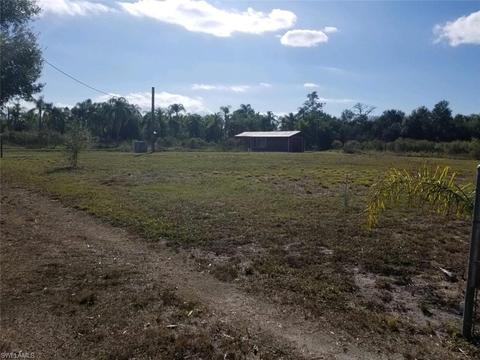 955 Case Rd, Labelle, FL 33935 photo 1