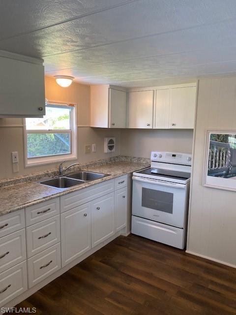 252 Cape Sable Dr, Naples, FL 34104 photo 8