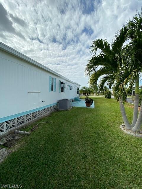 252 Cape Sable Dr, Naples, FL 34104 photo 29