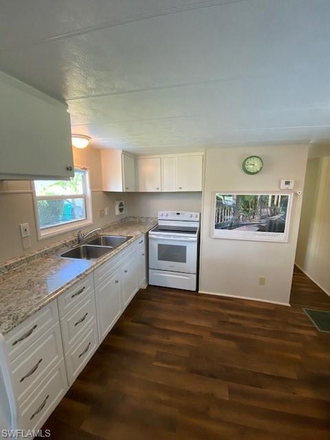252 Cape Sable Dr, Naples, FL 34104 photo 10