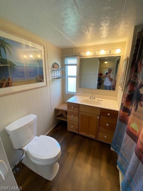 252 Cape Sable Dr, Naples, FL 34104 photo 22