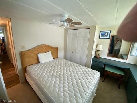 252 Cape Sable Dr, Naples, FL 34104 photo 27