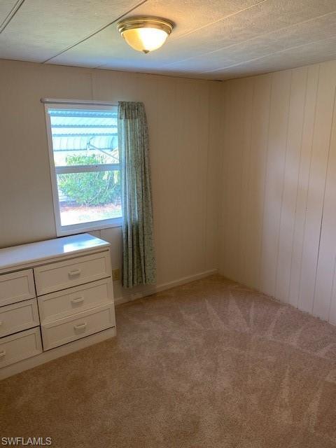 252 Cape Sable Dr, Naples, FL 34104 photo 20