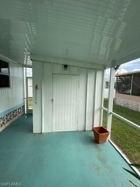 252 Cape Sable Dr, Naples, FL 34104 photo 4