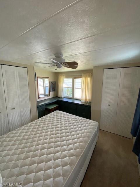 252 Cape Sable Dr, Naples, FL 34104 photo 24
