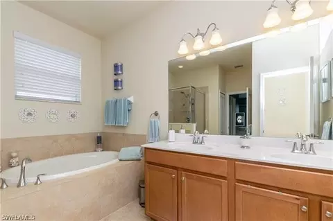 21133 Bella Terra Blvd, Estero, FL 33928 photo 9