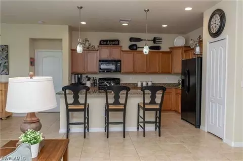 21133 Bella Terra Blvd, Estero, FL 33928 photo 5