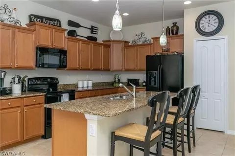21133 Bella Terra Blvd, Estero, FL 33928 photo 6