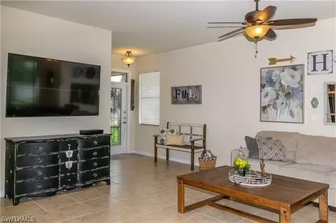 21133 Bella Terra Blvd, Estero, FL 33928 photo 14