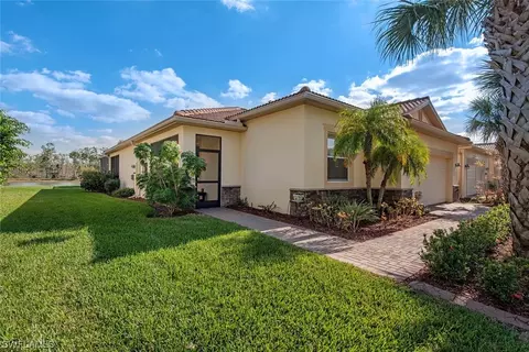 21133 Bella Terra Blvd, Estero, FL 33928 photo 3